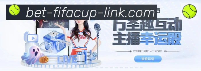 奖项4